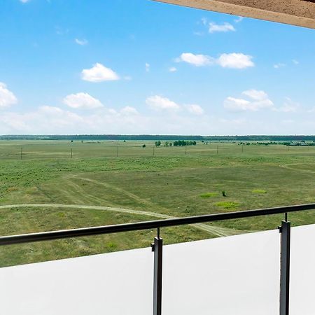 Cozy Flat North Bucharest 아파트 외부 사진