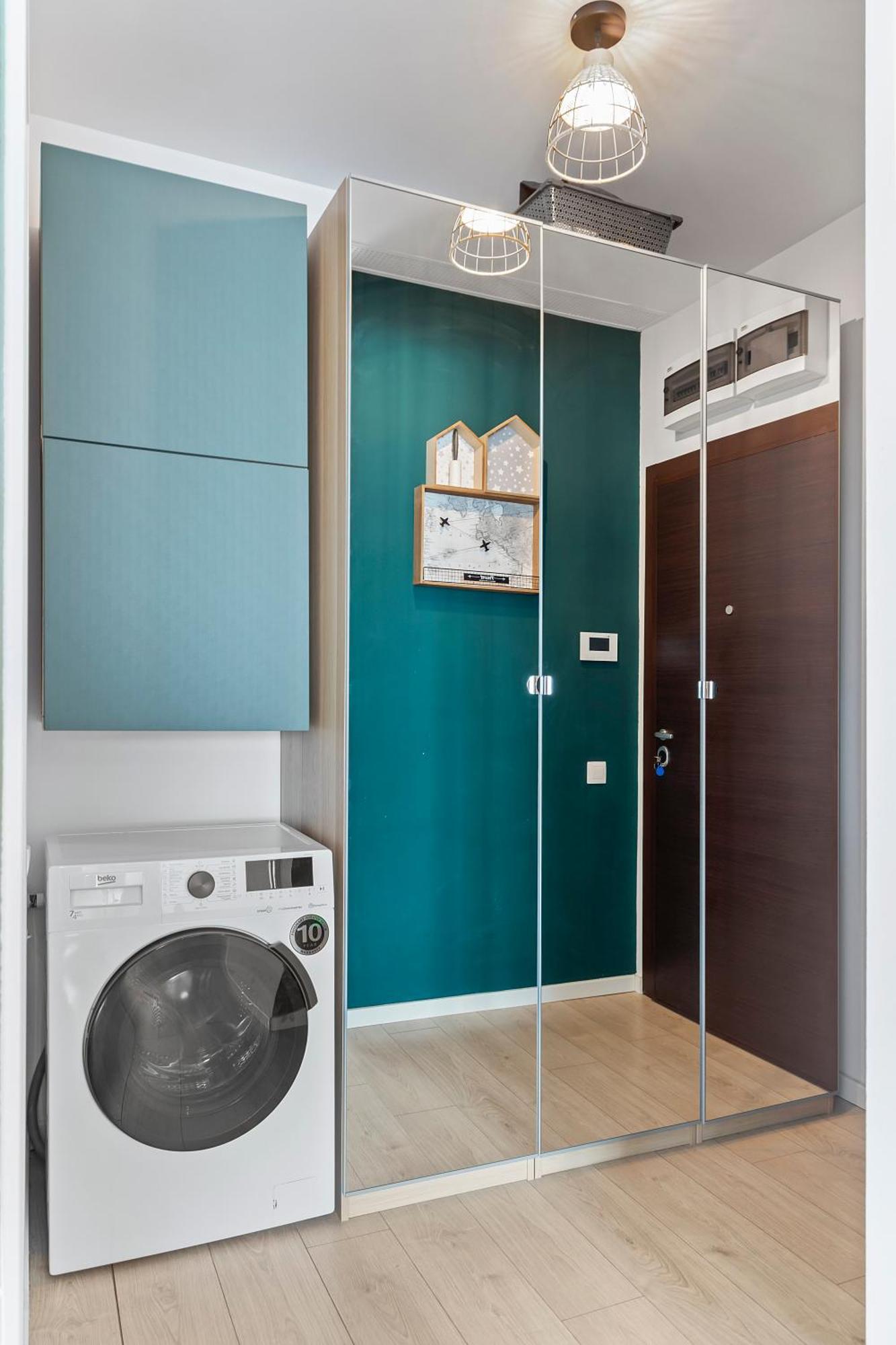Cozy Flat North Bucharest 아파트 외부 사진