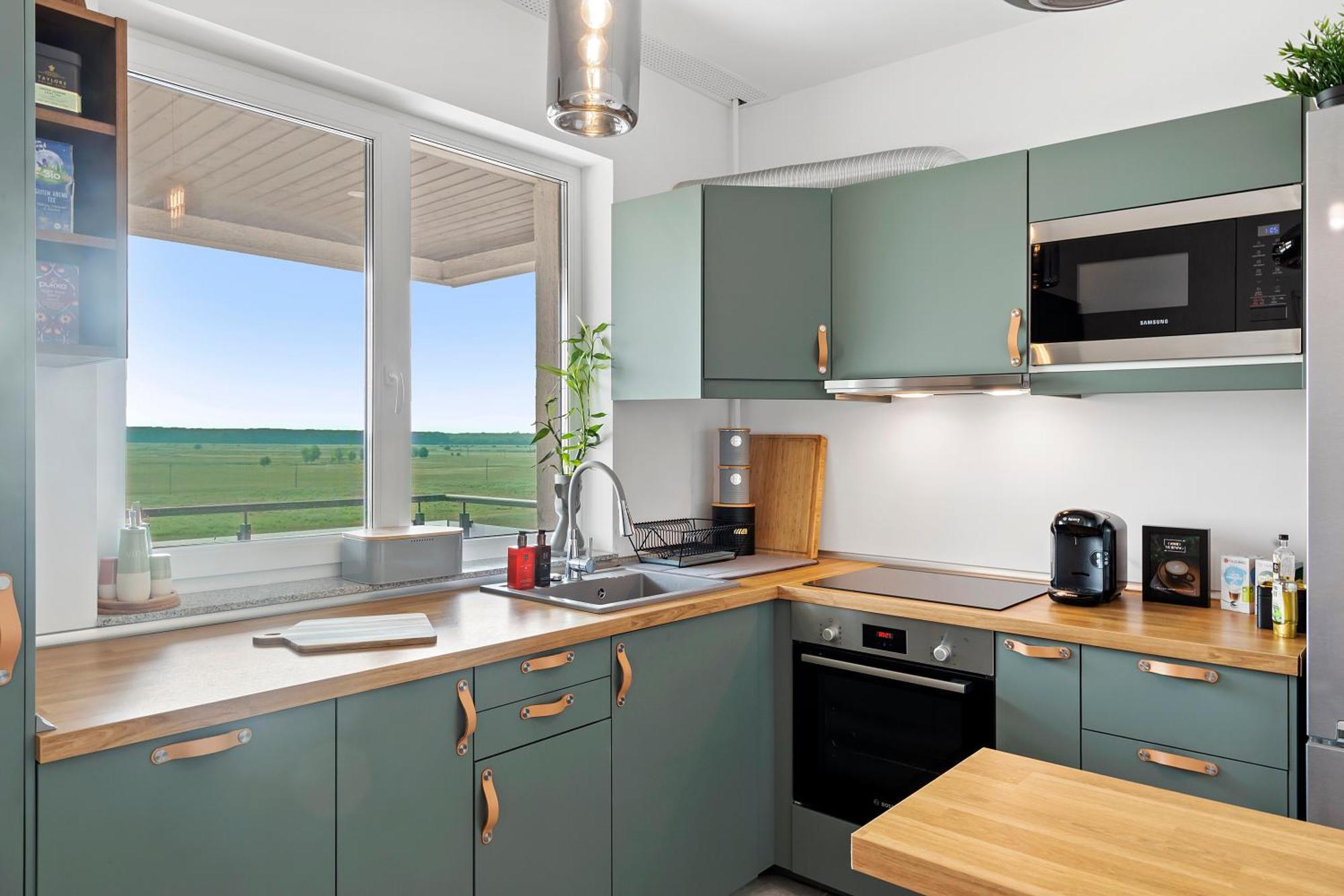Cozy Flat North Bucharest 아파트 외부 사진