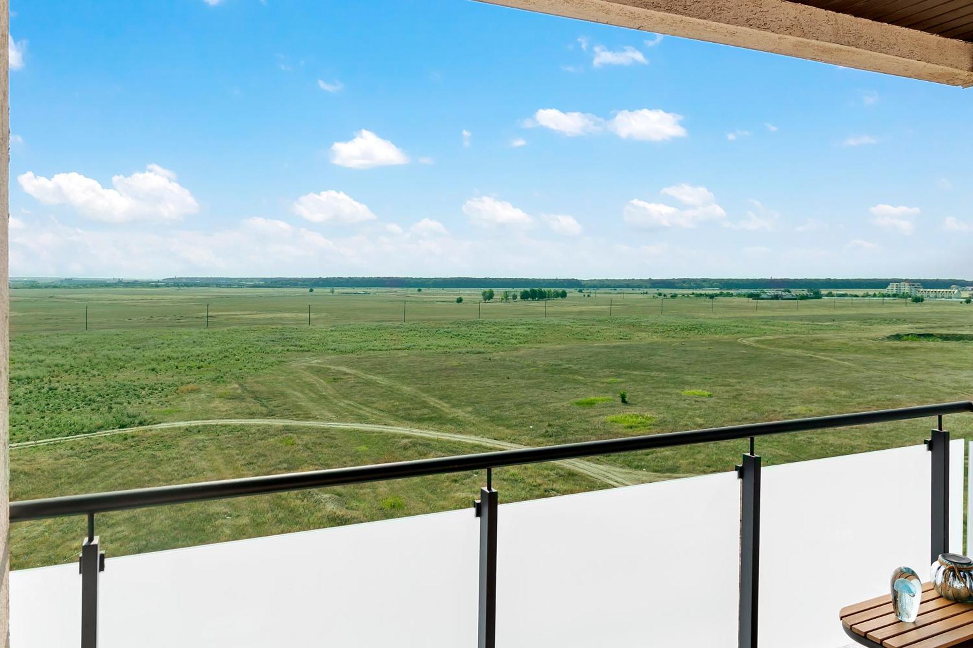 Cozy Flat North Bucharest 아파트 외부 사진