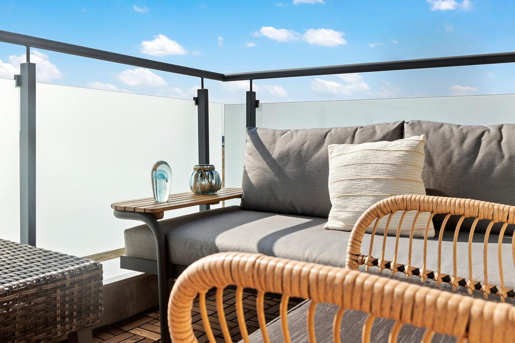 Cozy Flat North Bucharest 아파트 외부 사진