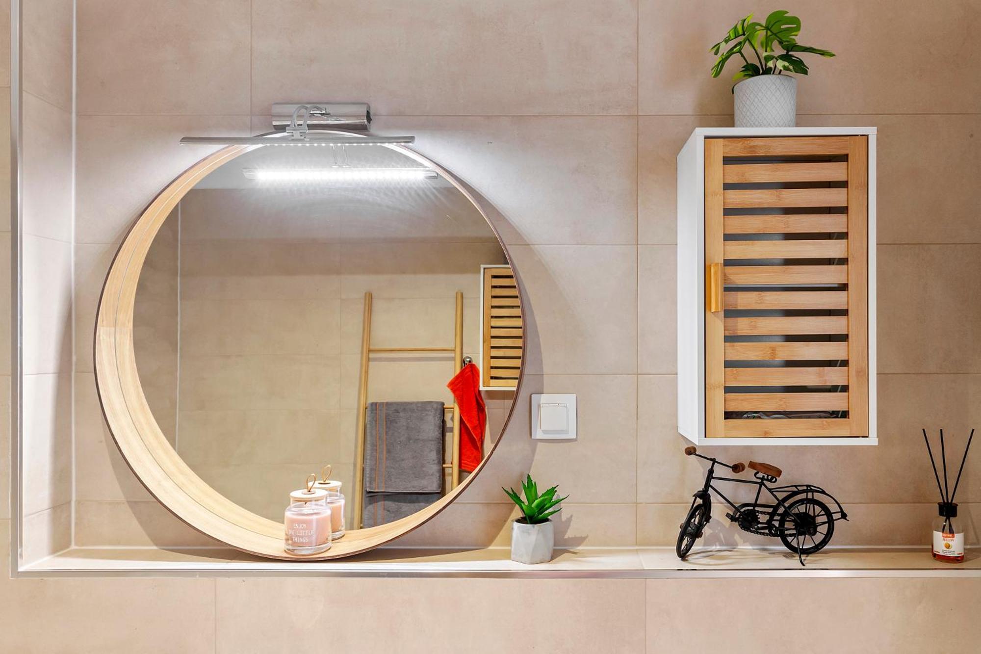 Cozy Flat North Bucharest 아파트 외부 사진
