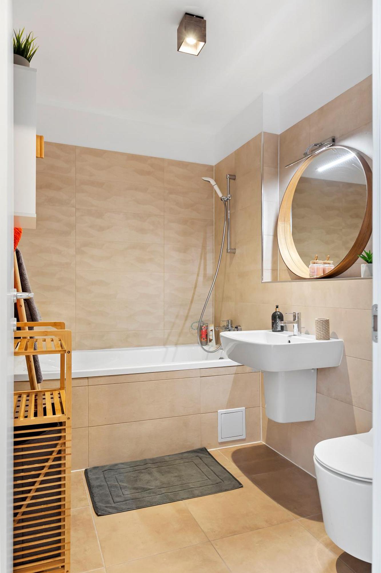 Cozy Flat North Bucharest 아파트 외부 사진