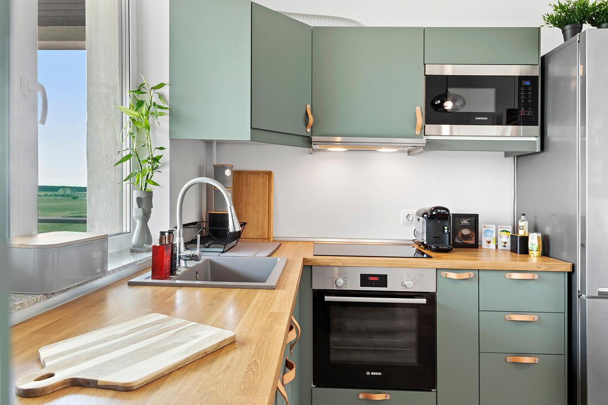Cozy Flat North Bucharest 아파트 외부 사진