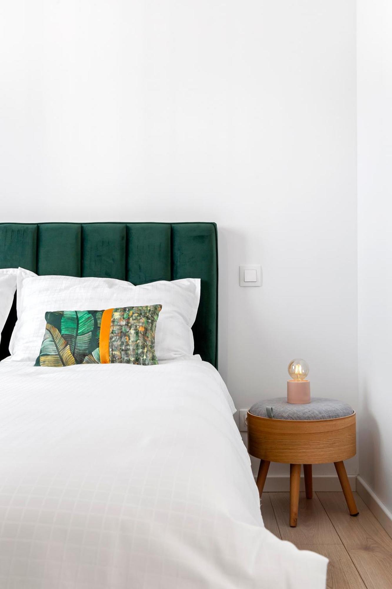 Cozy Flat North Bucharest 아파트 외부 사진